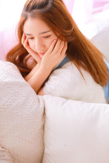奇领yy6080影院奇领yy6080电视剧